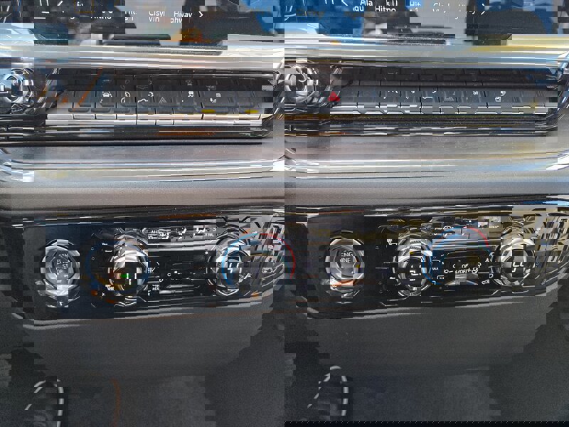 Used 2024 GMC Sierra 1500 SLT image 22