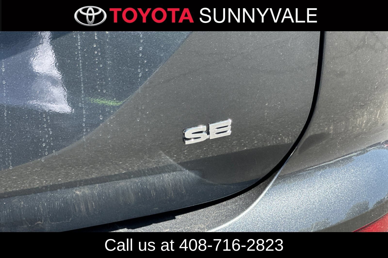 Used 2024 Mitsubishi Outlander SE AWD/4WD image 13