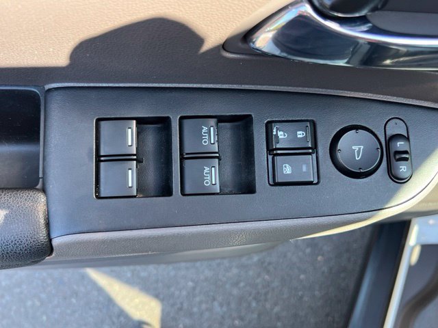 Used 2017 Honda Odyssey EX-L image 11