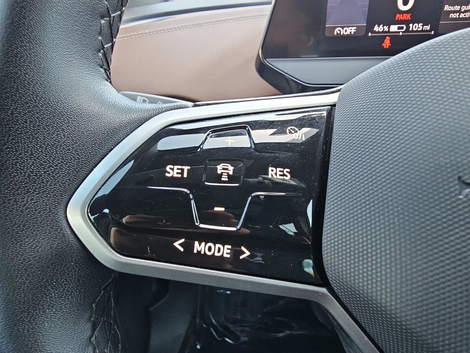 Certified 2023 Volkswagen ID.4 Pro RWD image 16