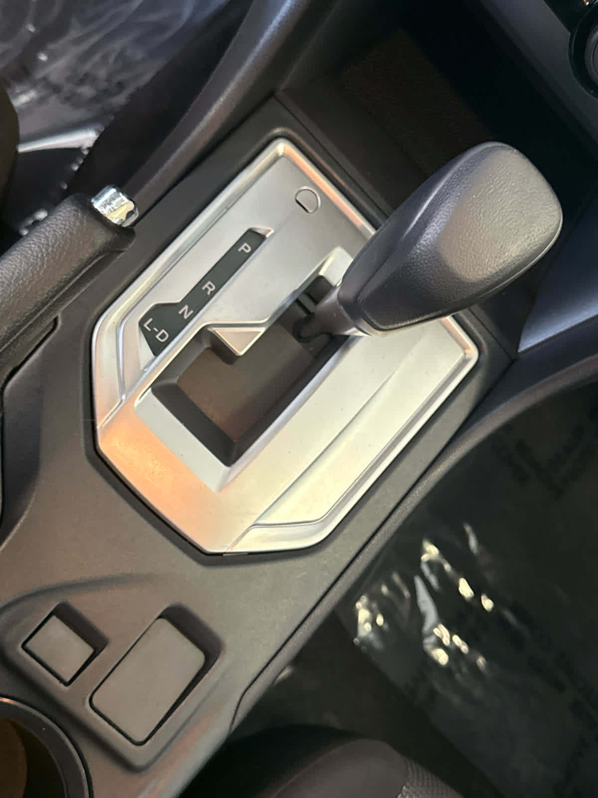 Used 2018 Subaru Impreza 2.0i AWD/4WD image 13