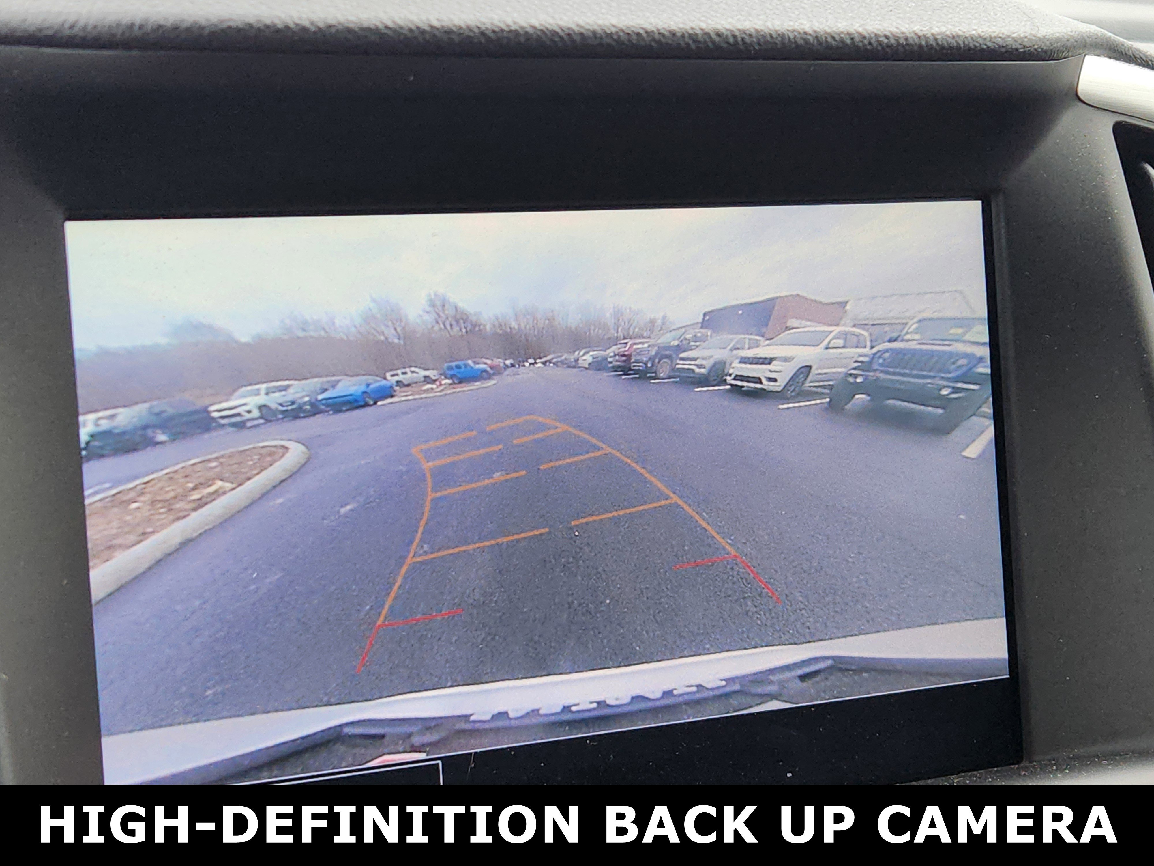 Used 2023 GMC Terrain SLT w/ Infotainment Package II image 10