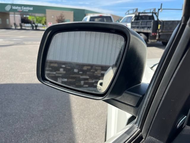 Used 2019 Dodge Journey GT AWD/4WD image 27