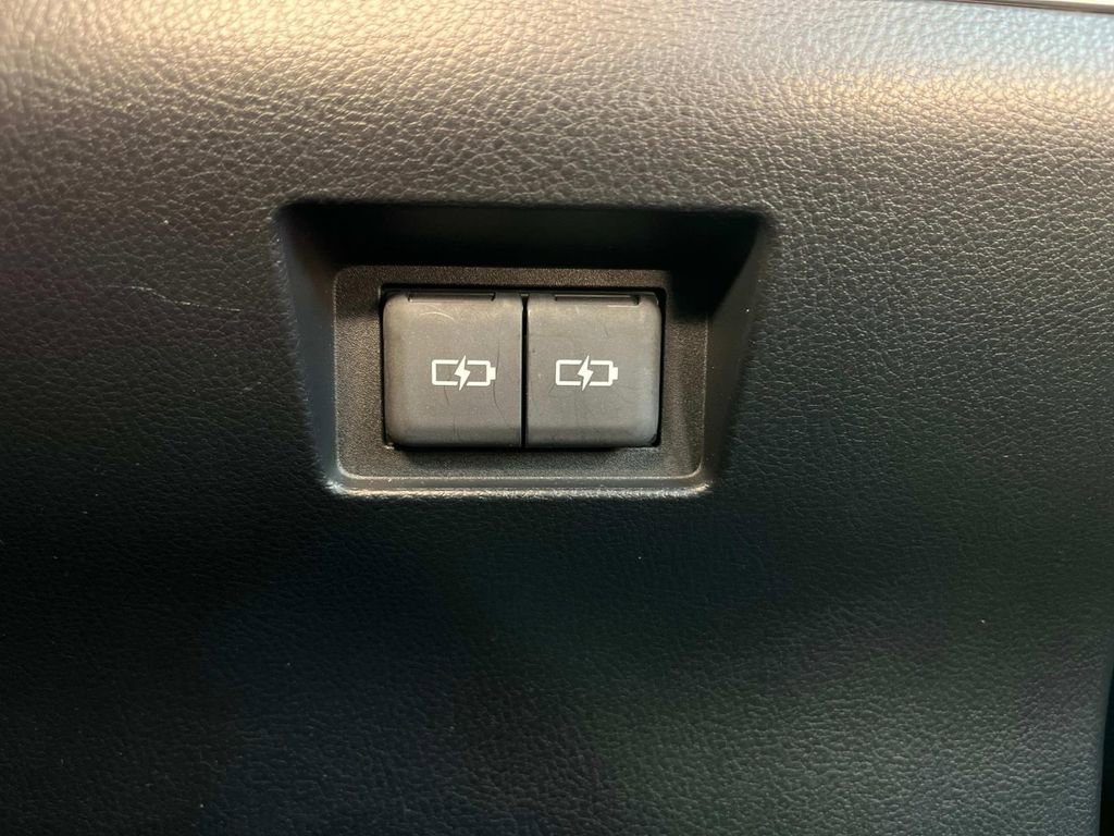 Used 2024 Lexus GX 550 550 Premium image 23