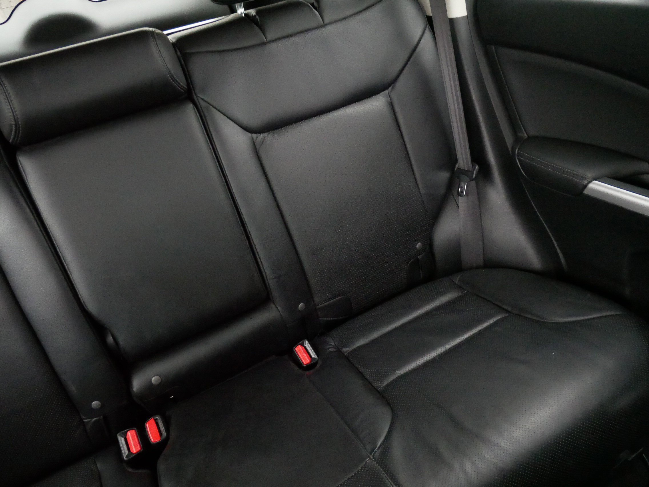 Used 2015 Honda CR-V Touring image 14