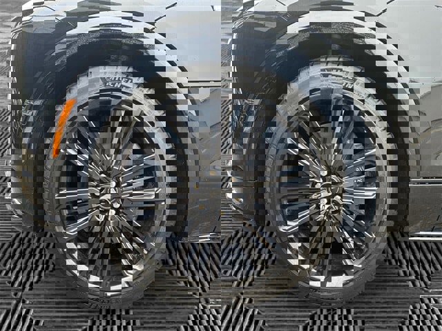 New 2026 Cadillac Lyriq V image 14