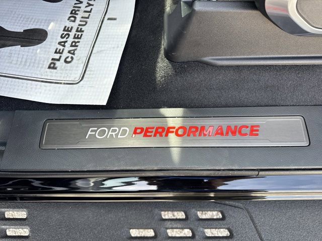 New 2026 Ford F150 Raptor image 18