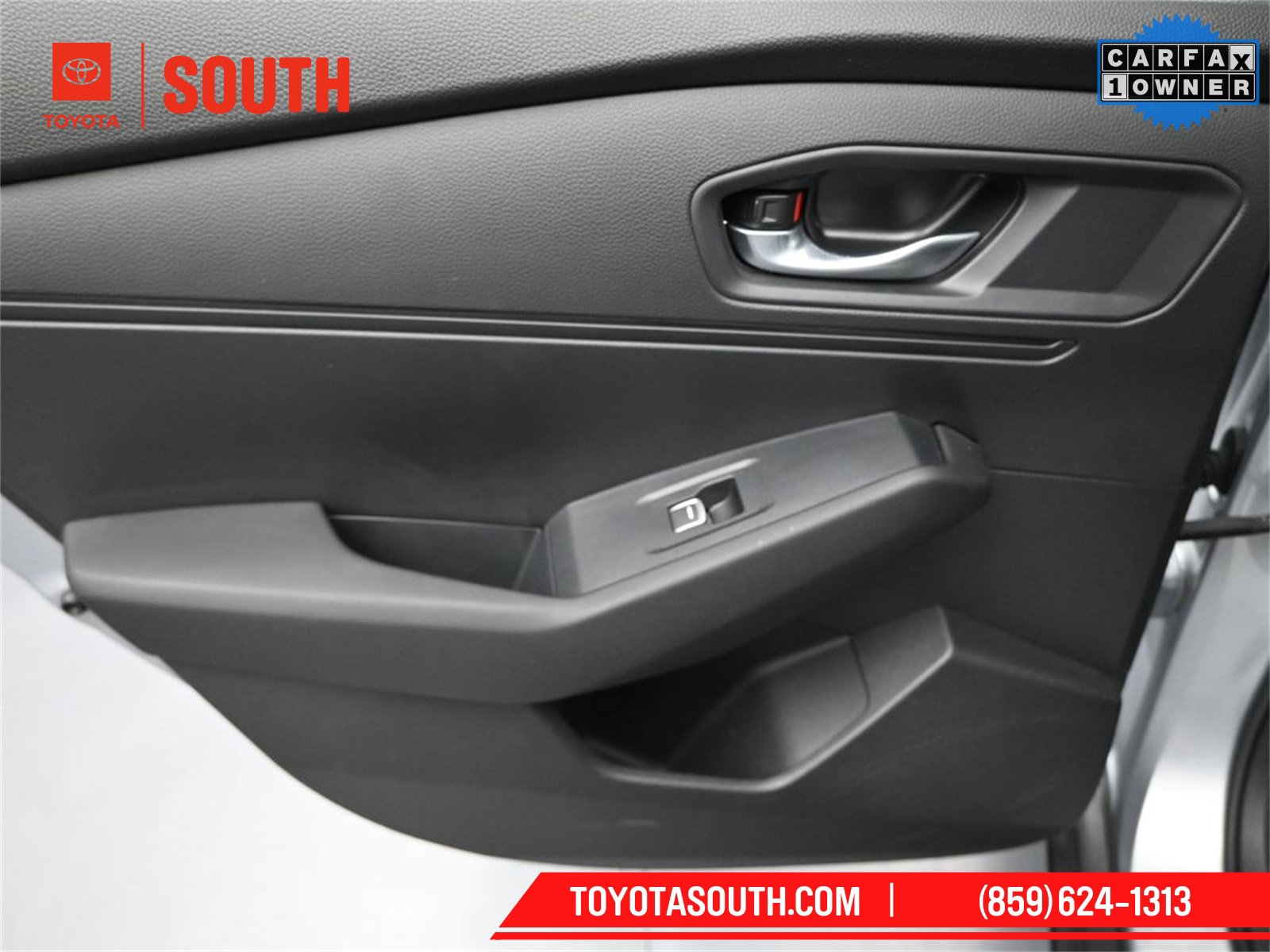 Used 2025 Honda Accord SE image 22