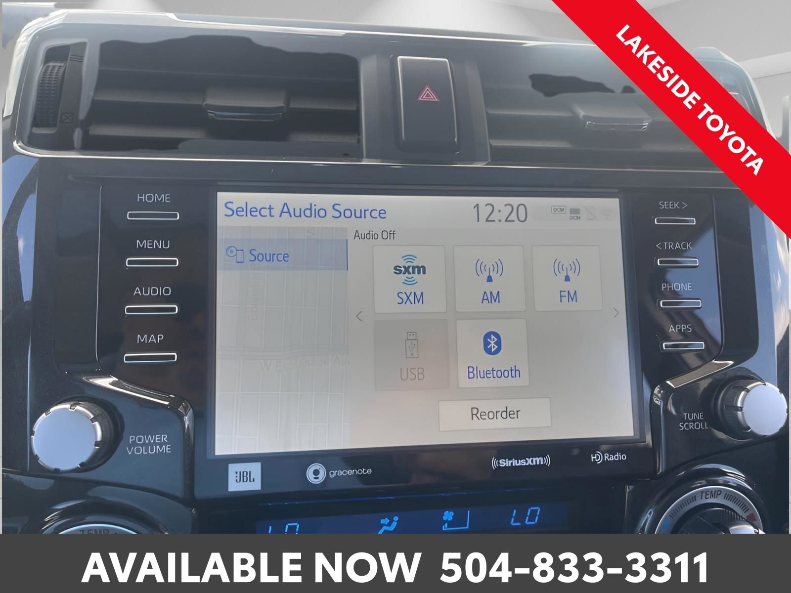 Certified 2023 Toyota 4Runner TRD Pro video 2