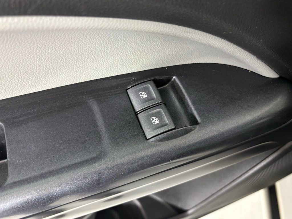 Used 2021 GMC Canyon Elevation Standard image 15