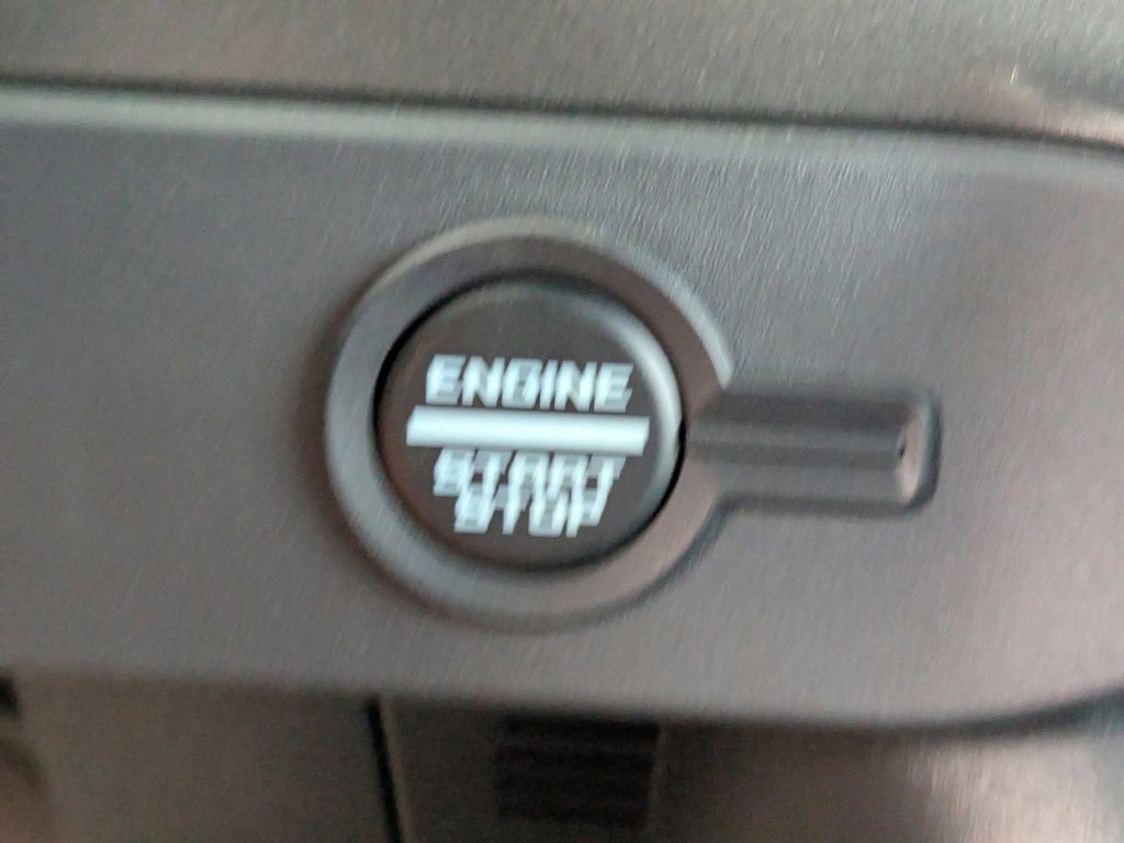 New 2025 Ford Bronco Badlands image 30