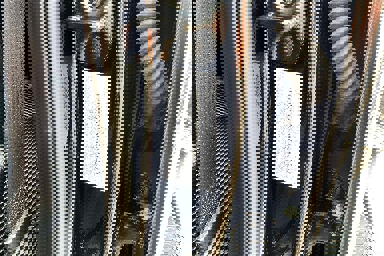 Used 2019 Ford F250 Lariat w/ Lariat Ultimate Package image 37