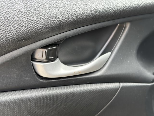 Used 2019 Honda Civic LX image 16
