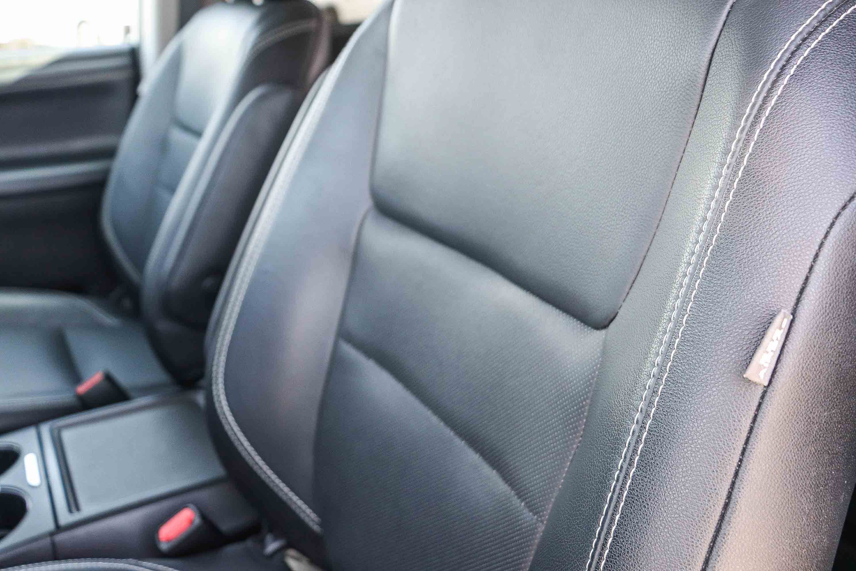 Certified 2020 Toyota Sienna SE w/ Nightshade Edition image 25