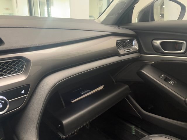 Certified 2024 Acura Integra image 24