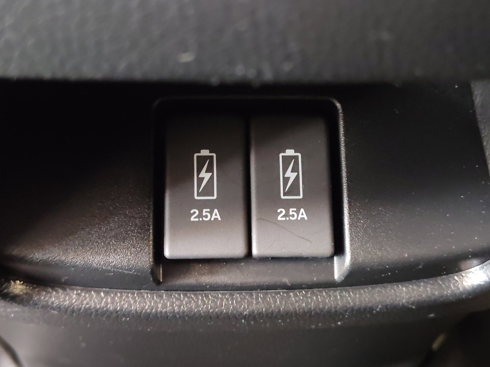 Used 2020 Honda CR-V EX-L image 33