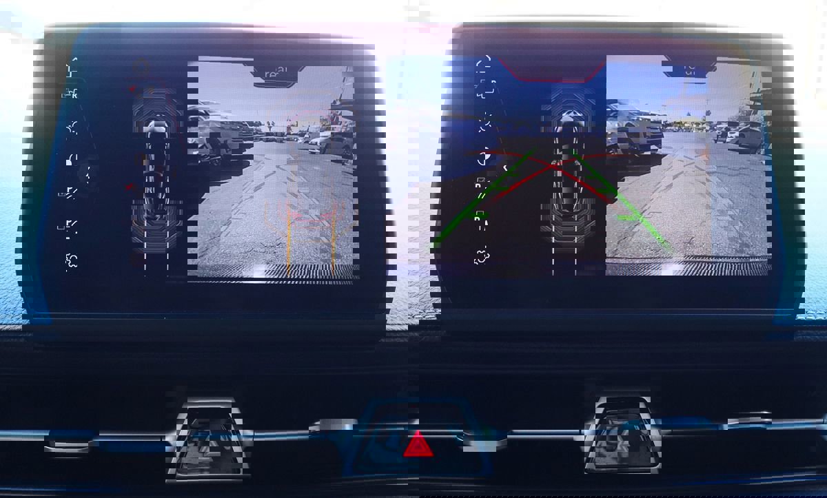 Used 2020 Toyota Supra Launch Edition w/ Driver Assist Package RWD image 43