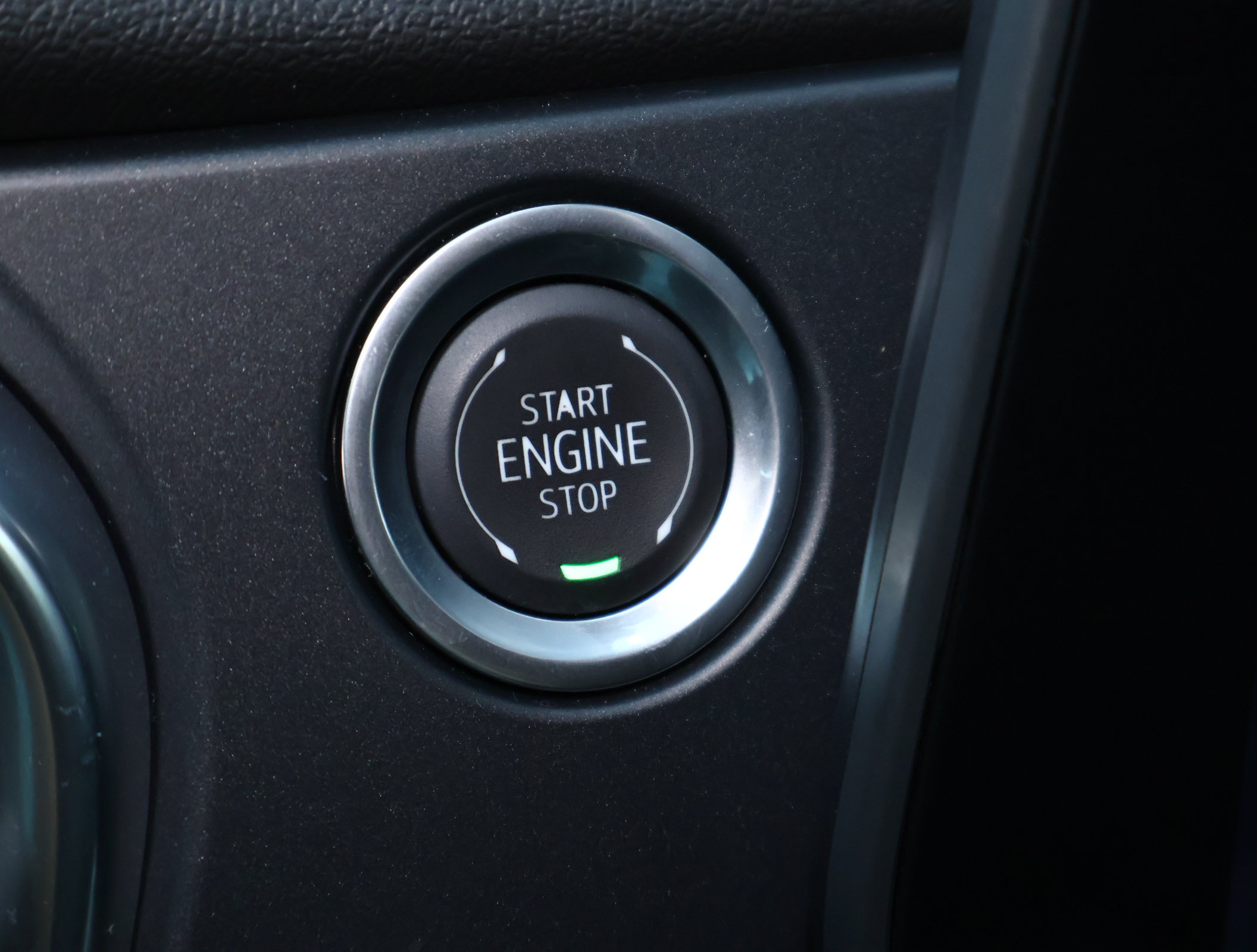 Used 2024 Chevrolet Blazer LT w/ Convenience Package FWD image 16