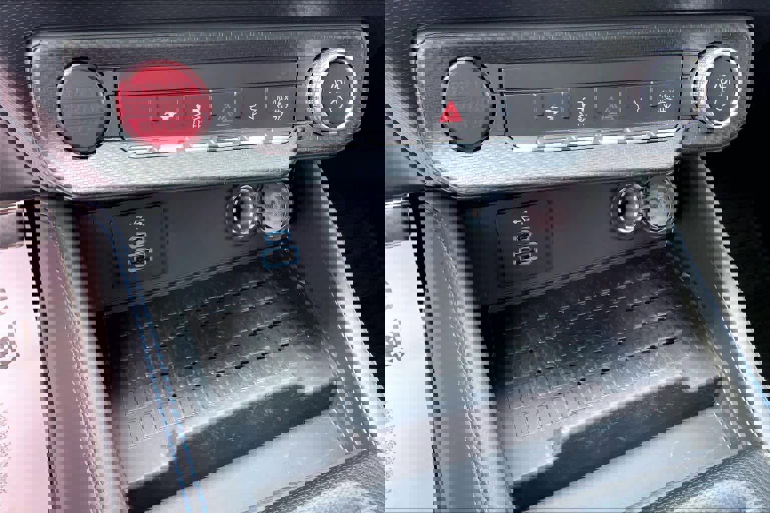 Certified 2024 Ford Mustang Dark Horse image 31