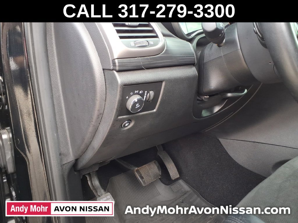 Used 2019 Jeep Grand Cherokee Altitude AWD/4WD image 20