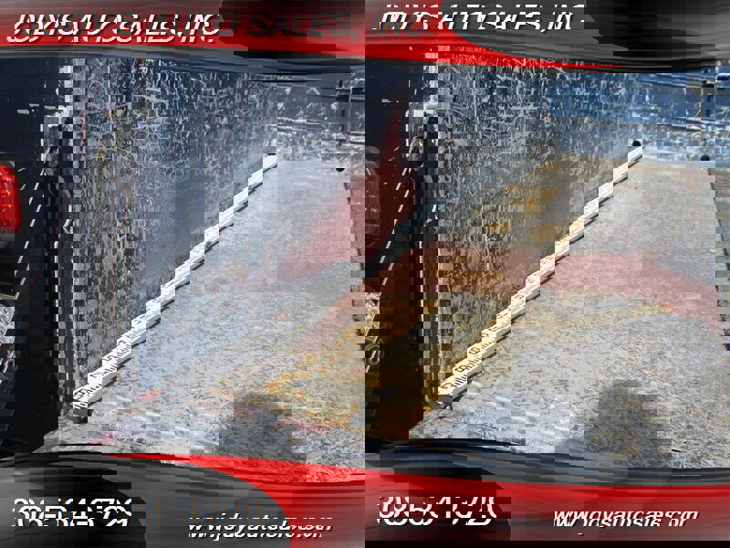 Used 2016 Ford F350 XL image 27