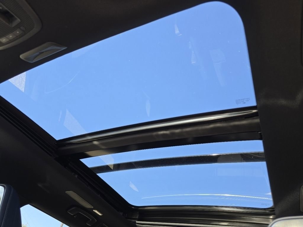 New 2026 INFINITI QX80 4WD w/ Sport Exterior Package image 3