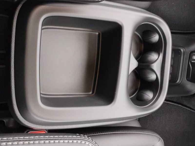 New 2026 Chrysler Pacifica Select image 20