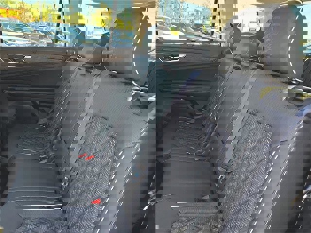 New 2026 Volkswagen Atlas SEL Premium R-Line image 15