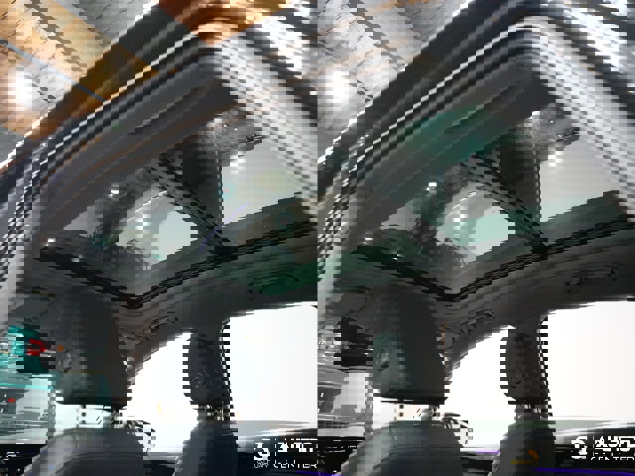 Used 2025 Audi Q5 Premium Plus image 35