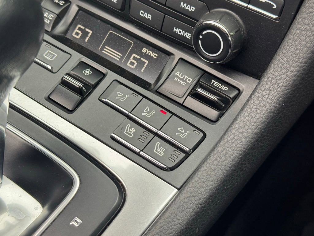 Used 2018 Porsche 718 Boxster GTS image 80