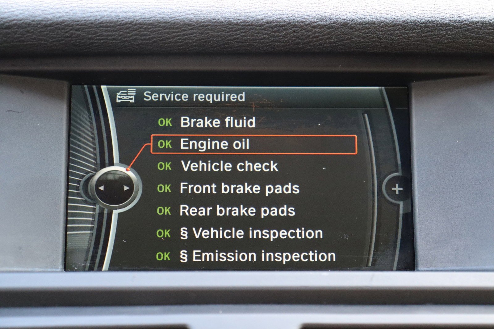 Used 2013 BMW X5 xDrive35i AWD/4WD image 32
