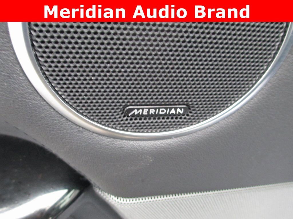 Used 2021 Land Rover Range Rover Sport HSE Silver Edition image 18