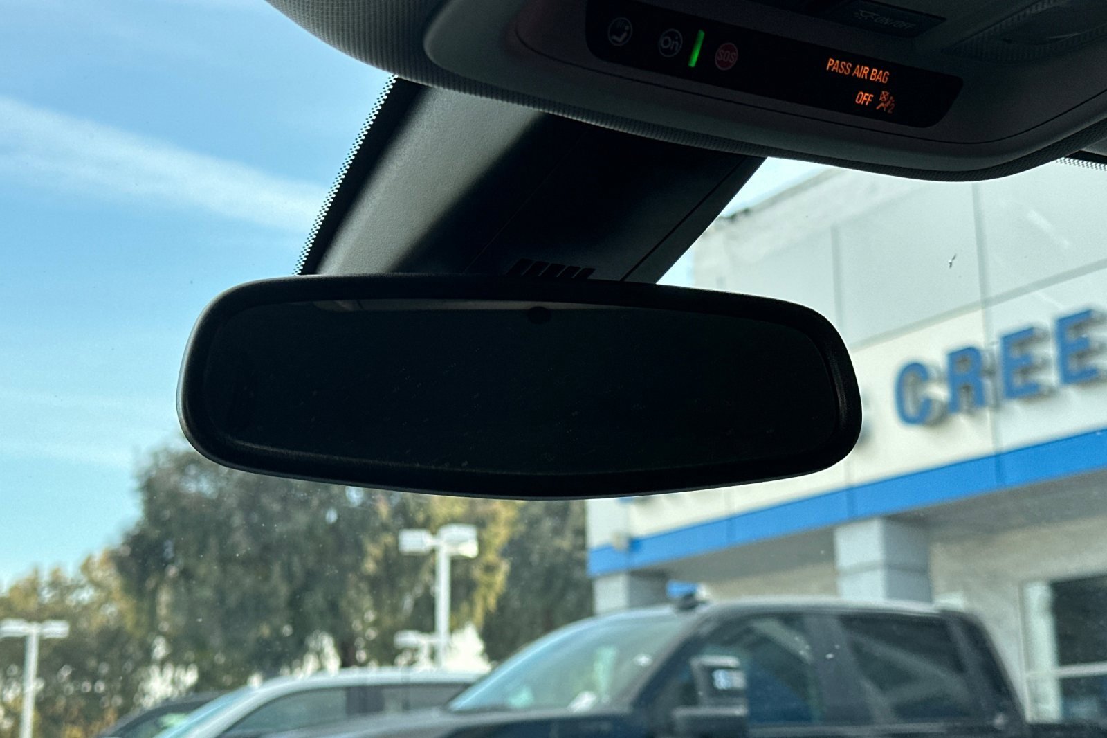 Used 2022 Chevrolet Blazer LT w/ Redline Edition image 26