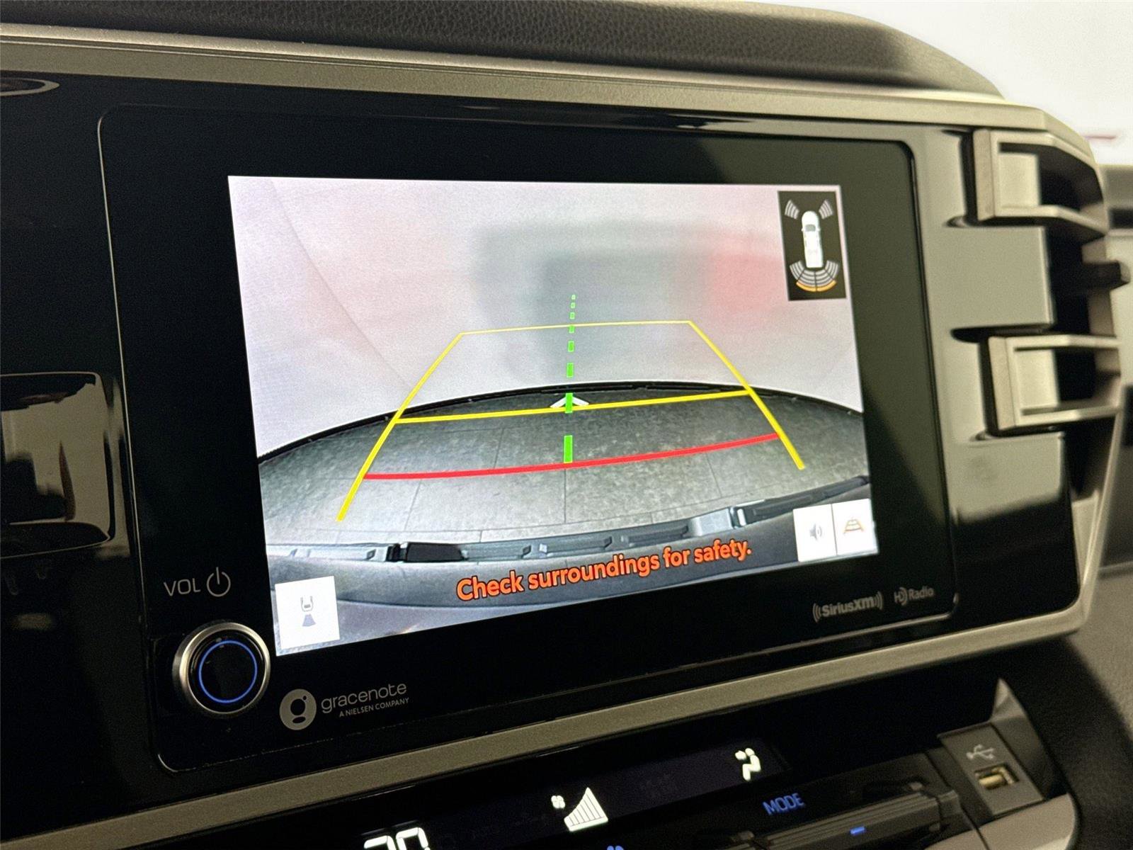 Used 2022 Toyota Tundra SR5 image 25