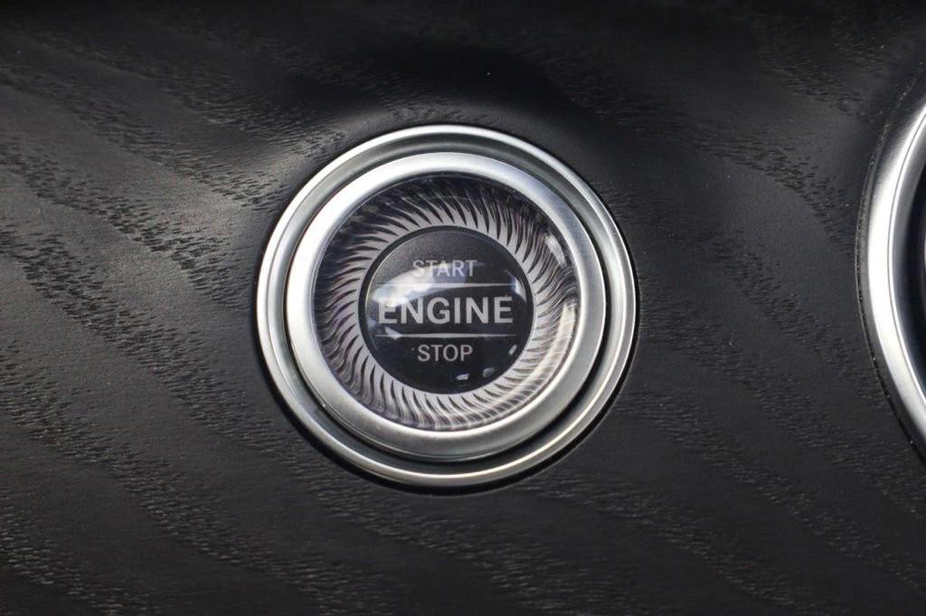 Certified 2022 Mercedes-Benz E 350 Sedan image 16