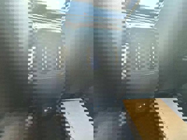 New 2025 Hyundai Santa Cruz XRT image 6