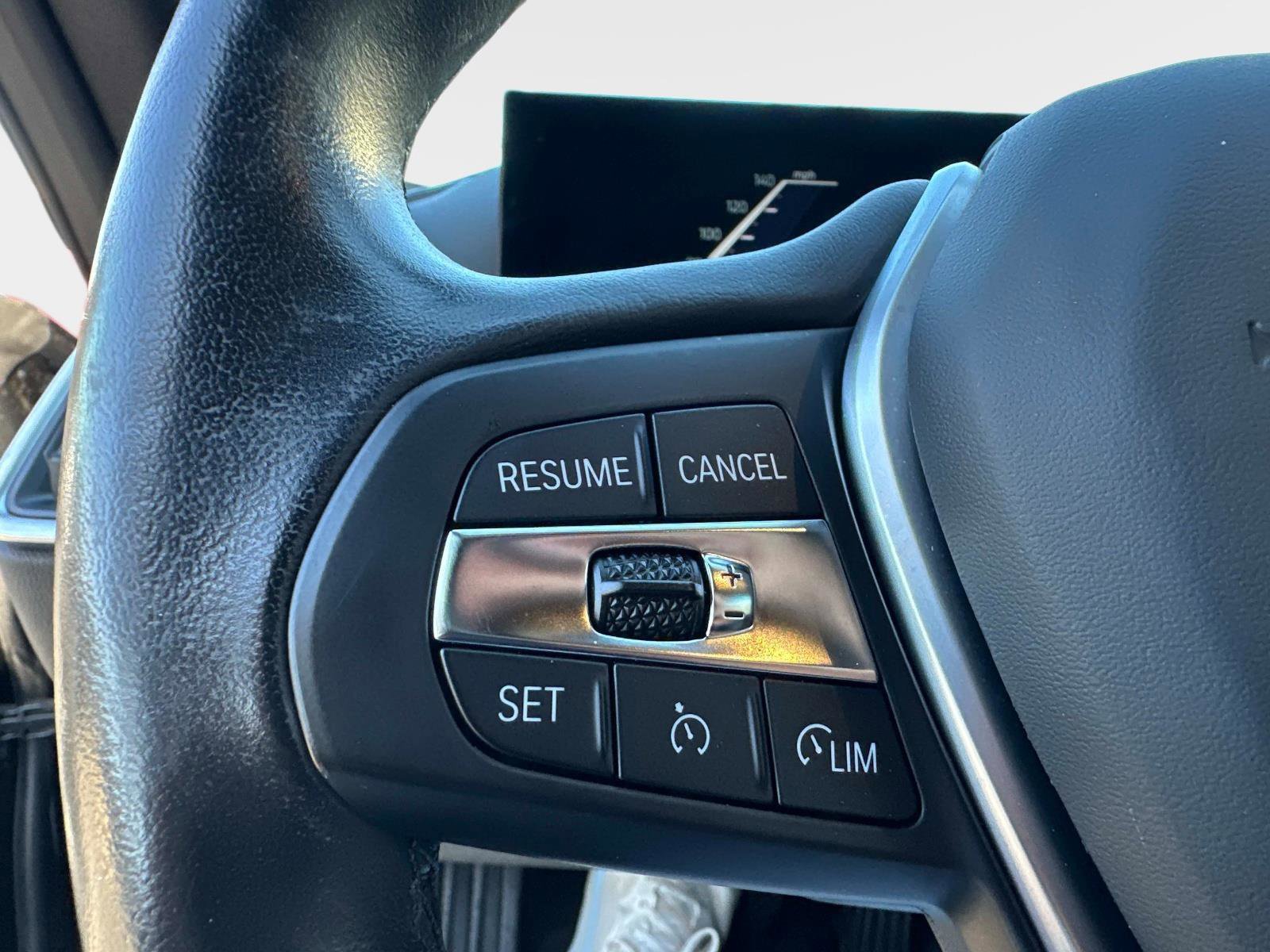 Used 2023 BMW i4 eDrive35 w/ Premium Package image 26