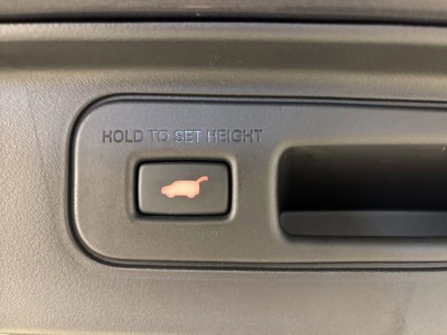 New 2026 Honda Passport RTL image 22