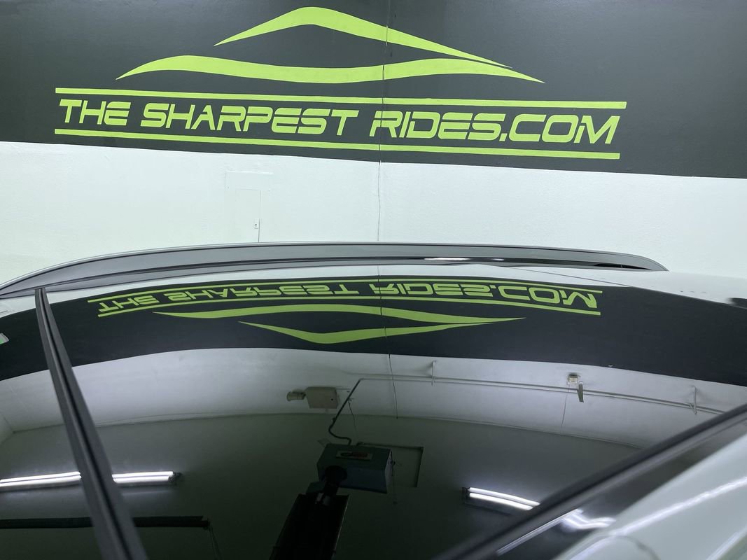 Used 2019 Hyundai Santa Fe AWD image 26