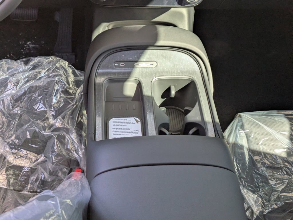 New 2026 Hyundai Palisade XRT Pro image 22