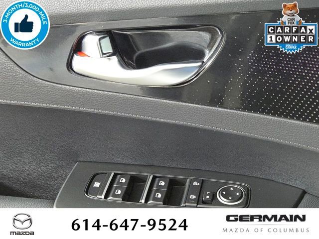 Used 2024 Kia Forte GT w/ GT2 Package image 26