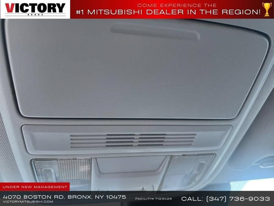 Used 2021 Honda Accord Sport Special Edition image 40