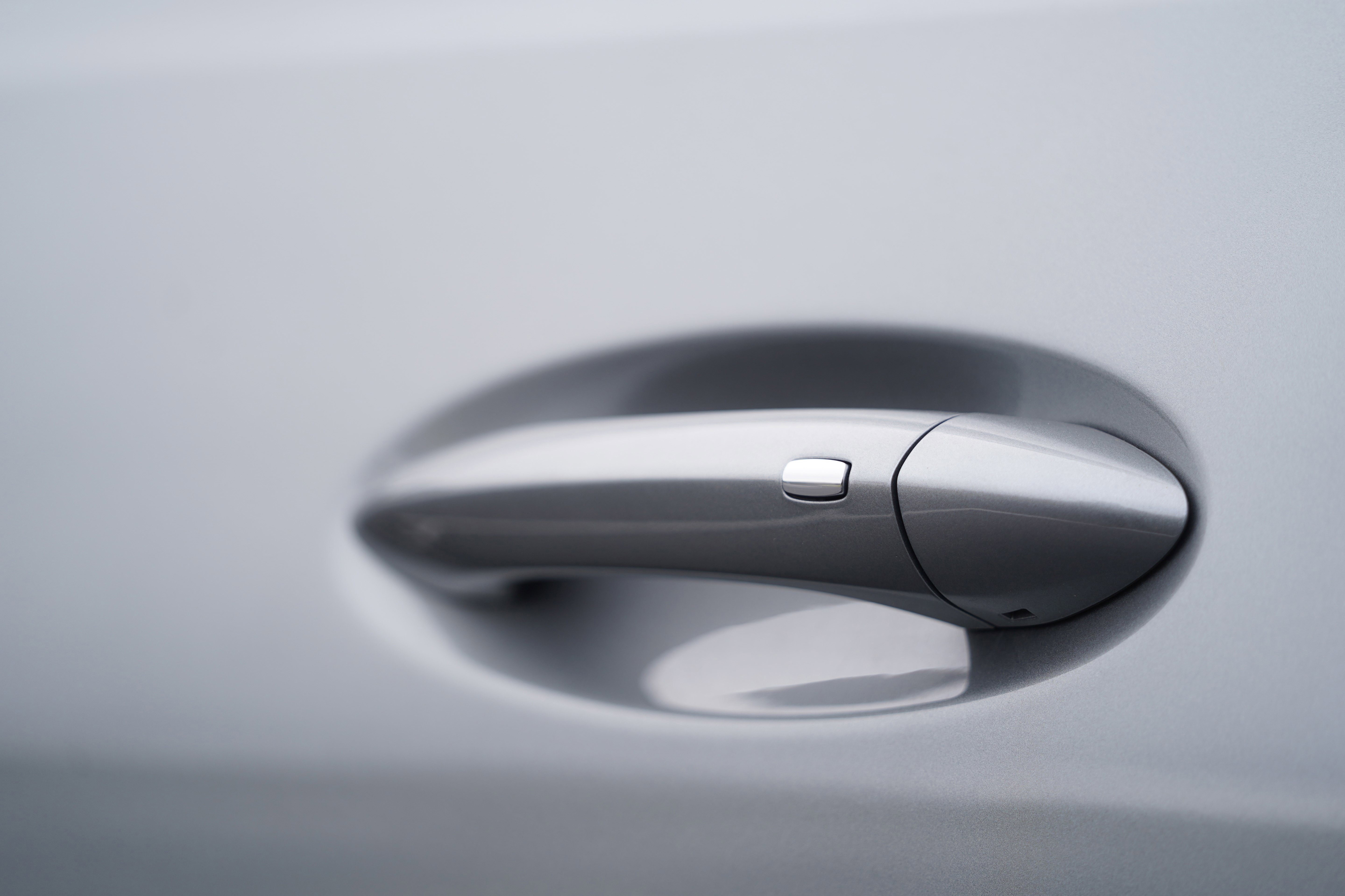 New 2027 Chevrolet Bolt RS w/ Technology Package image 37