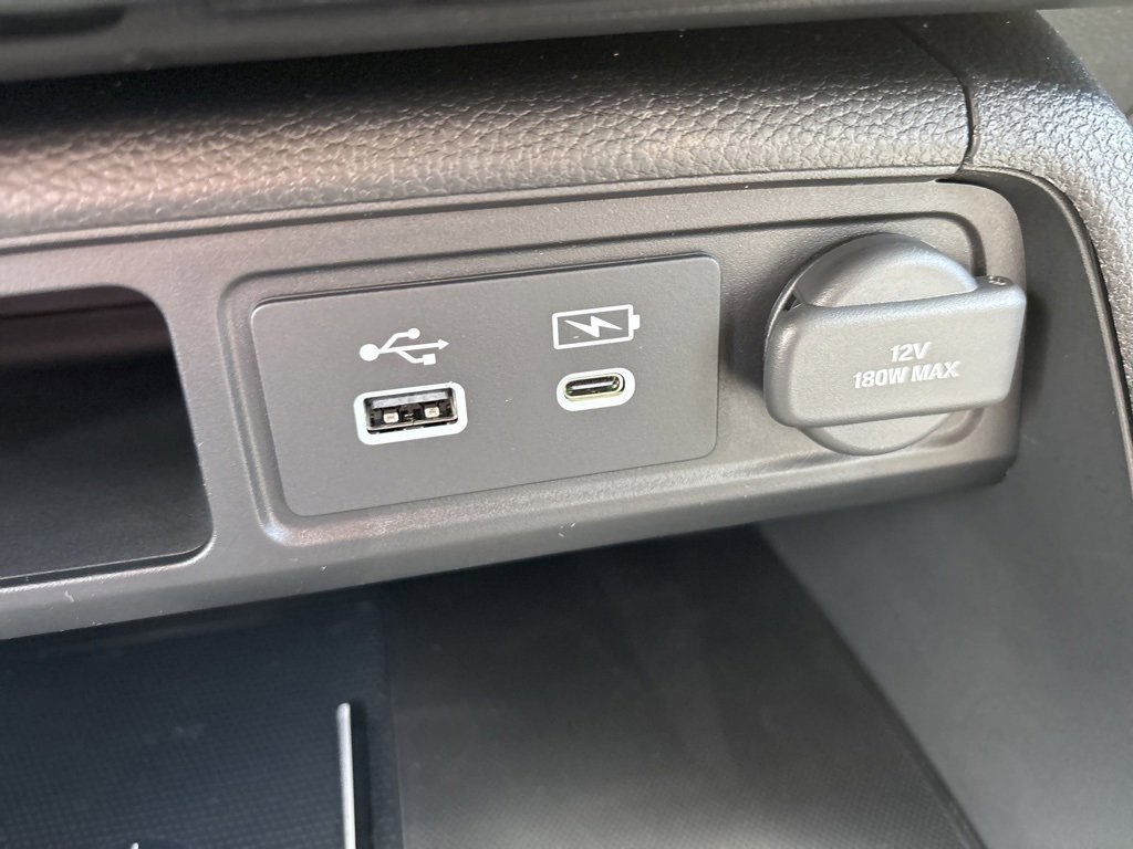 New 2025 Honda Pilot Elite image 35
