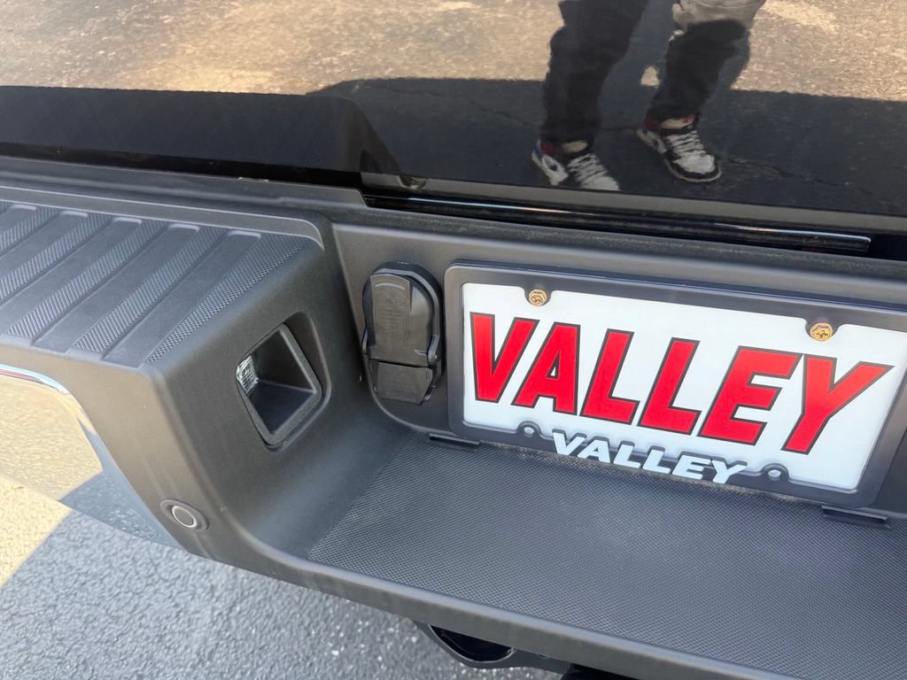 New 2026 Ford F250 King Ranch w/ Chrome Package AWD/4WD image 53