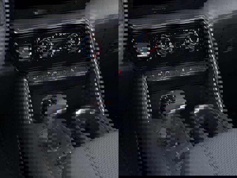 New 2026 GMC Sierra 1500 Denali w/ Denali Reserve Package image 48