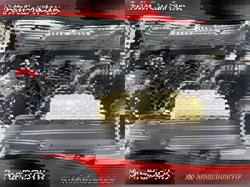 Used 2021 Ford F150 XLT w/ Equipment Group 302A High image 47