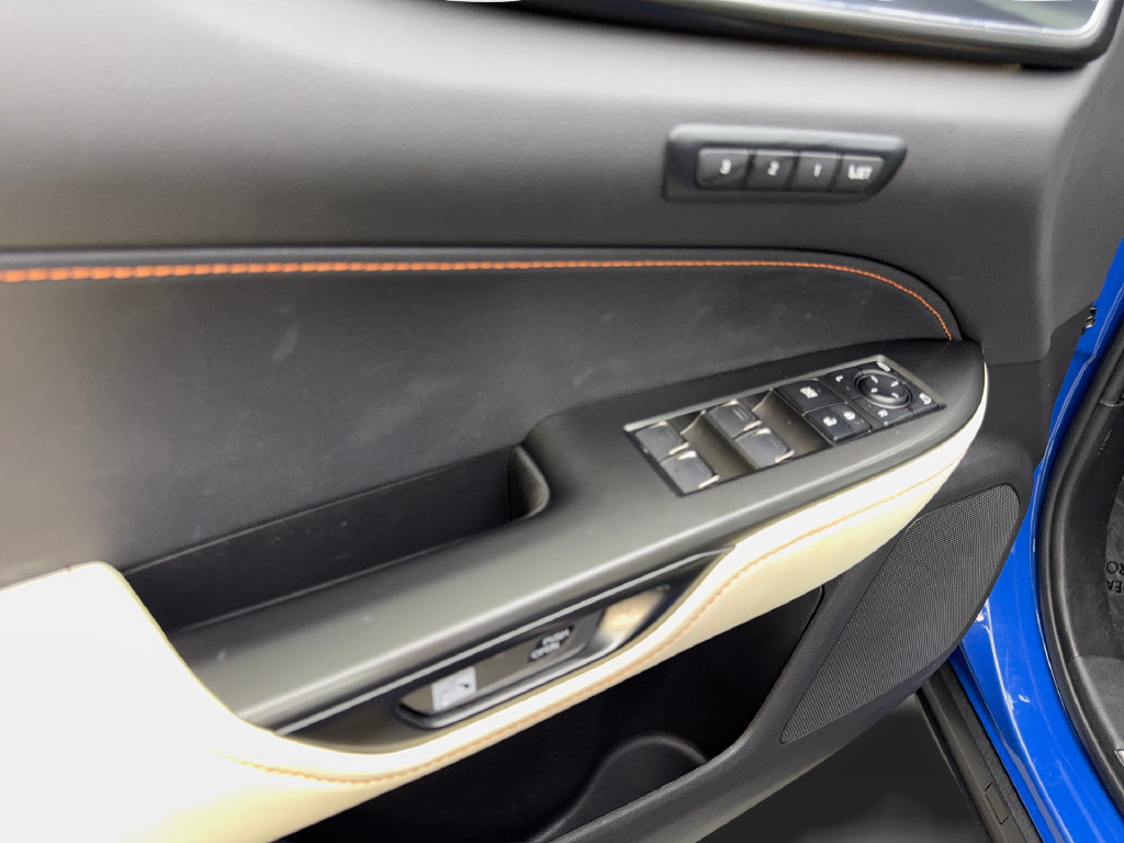 Used 2023 Lexus NX 250 FWD w/ Towing Package (2000 Lbs) image 33