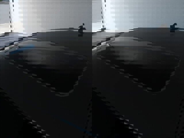 New 2026 Subaru Impreza 2.0i Sport image 13