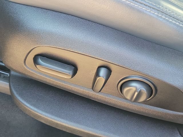 Used 2018 Buick Enclave Premium FWD image 9